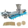 Other Meat Processing Machines10751