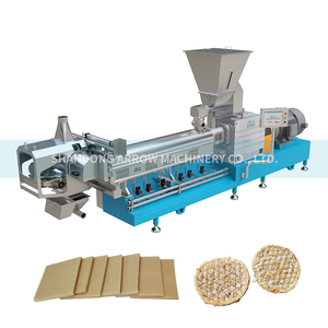 Other Meat Processing Machines10751