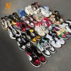 Sports shoes Factory Code 351