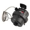 Other Flow Meters8159