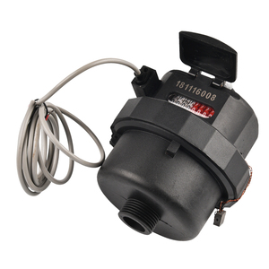 Other Flow Meters8159