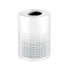 Smart Air Purifiers4715