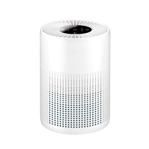 Smart Air Purifiers4715