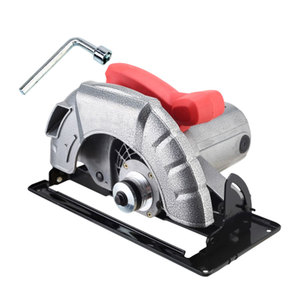 Electric Planers564