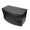 Loudspeaker19092