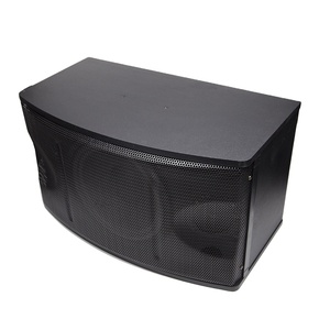 Loudspeaker19092