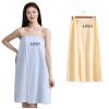 Velvet skirt Factory Code 13972