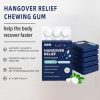 Chewing Gum81463