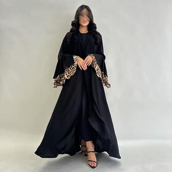 Modest Dress86378