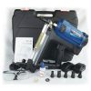 Pneumatic Nail Gun82081