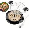 Meat Processing Tools8848