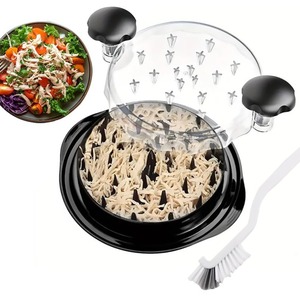 Meat Processing Tools8848
