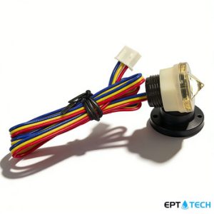 PPSU Plastic81481
