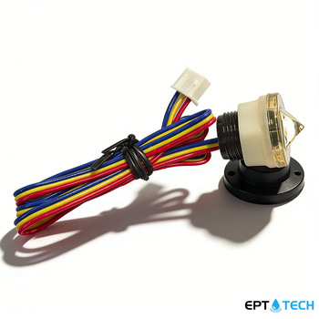 PPSU Plastic81481