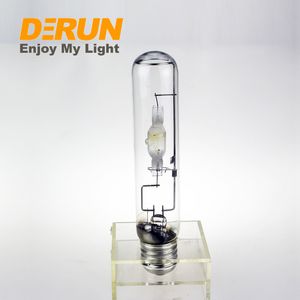 Metal Halide Lamp14918