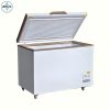 Freezing Chillers836