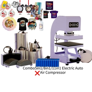 H114bc09e8e3741a5a757c2180699aeb2p_300x300