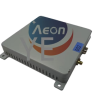 GNSS/GPS Antenna82255