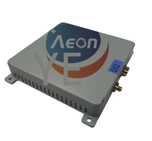 GNSS/GPS Antenna82255