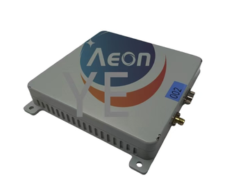 GNSS/GPS Antenna82255