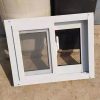 Casement Windows13200