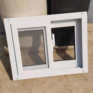 Casement Windows13200