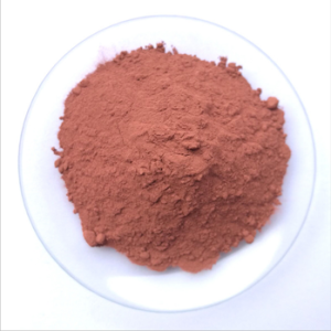Copper ore Factory Code 16859