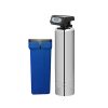 Water Softener Systems7865
