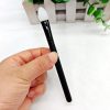 Eyeshadow Applicator Sponge79090