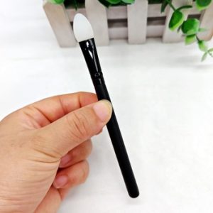 Eyeshadow Applicator Sponge79090
