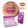 Lip Plumping Beauty Device79711