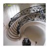 Handrails302