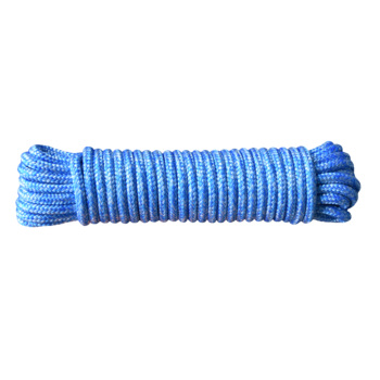 H115ca7cc4cef422898d4794d00c38fcd3_350x350