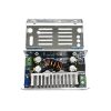Board Mount DC-DC Converters12370