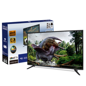 Satellite TV Receiver121187