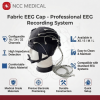 Medical Cap/Shoe Cover93434