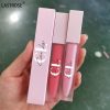 Cosmetics Factory Code 5947