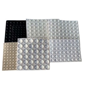 Furniture Floor Pads13938