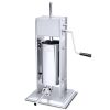 Churro Making Machines4642