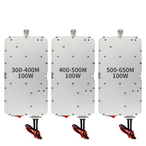 H117d78edc58f4e3497cec4f5fc7b06e0T_300x300
