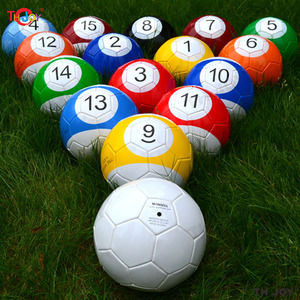 Bowling Balls11033