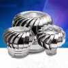 Ventilation Exhaust Fans9648