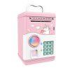 Money Saving Piggy Bank80300