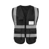 Outdoor Safety Supplies610