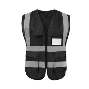 Outdoor Safety Supplies610