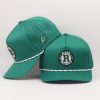 Baseball Cap102942