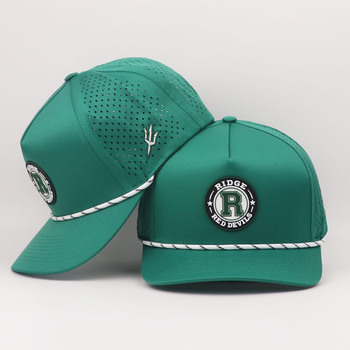 Baseball Cap102942
