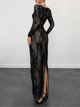 Other Wedding Attire81212