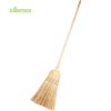 Patio Outdoor Brooms19724