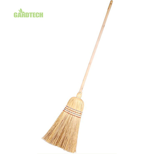 Patio Outdoor Brooms19724